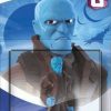 Disney Infinity 2.0: FigurMarvel Super Heroes - Yondu Disney Infinity 2.0: Figur