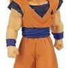 Banpresto Dragon Ball Z Solid Edge Worksvol. 12 - Super Saiyan Son Gohan Banpresto Dragon Ball Z Solid Edge Works