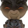 Funko Dorbz: Marvel Avengers Infinity WarCull Obsidian Funko Dorbz: Marvel Avengers Infinity War