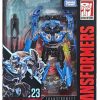 Sammelfiguren Hasbro Transformers - Studio Series Deluxe Figur (E0701EU4)