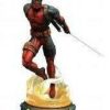 Diamond Select Toys Marvel Deadpool Gallery Diorama Sammelfiguren