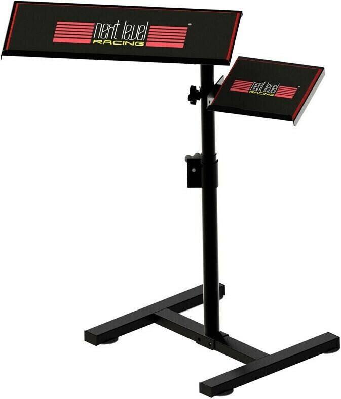 Next Level Racing Keyboard Stand Gamingstühle