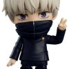 Good Smile Company Nendoroid Jujutsu KaisenToge Inumaki Good Smile Company Nendoroid Jujutsu Kaisen