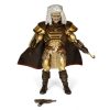 Sammelfiguren super7 Collector's Choice William Stout Collection Karg 18 cm (SUP7-MOTU-CCWS-KG)